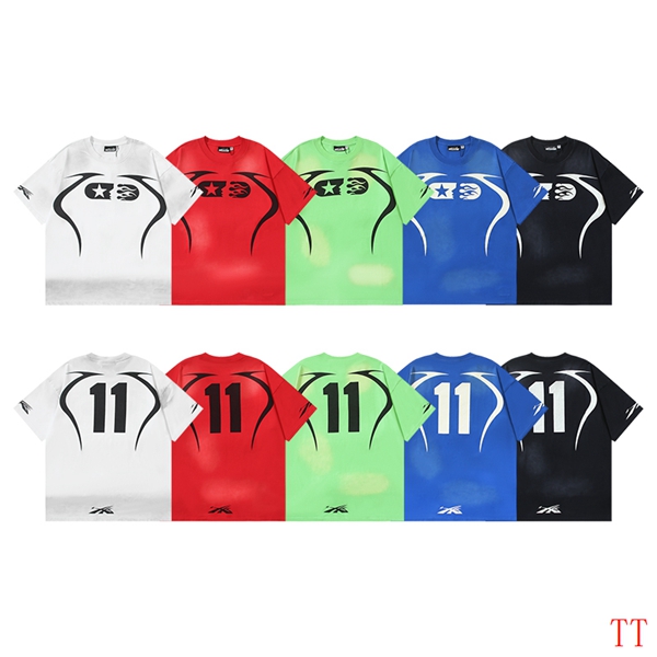 Hellstar S-XL 20tn07